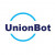 Unionbot