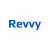 Revvy