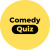 Comedy Quiz