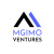 MGIMO Ventures