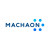 MACHAON