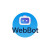 WebBot.shop