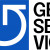 Geoservice