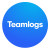 Teamlogs