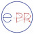 E-PR Online