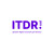 itdr.pro