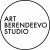 Art Berendeevo Studio