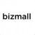 bizmall