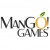 Mangogames.ru