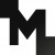 M_STUDIO / web—design / marketing