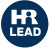 HRlead