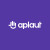 Aplaut