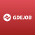 GdeJob.com