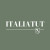 ITALIATUT