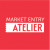 Market Entry Atelier