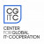 CGITC