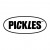 Pickles team