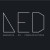 LED PR