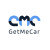 Онлайн - сервис GetMeCar