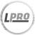 LPRO