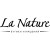 La Nature