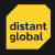 Distant Global