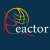 Reactor