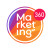 Digital-агентство Marketing 360