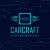 CARCRAFT