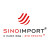 Компания SinoImport®