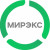 Мирэкс