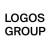 Logos Group