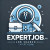 ExpertJob
