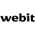 webit