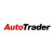 Autotrader