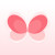 LadyFly