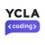 YCLA
