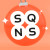 SQNS