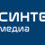 Синтерра Медиа
