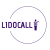Lidocall
