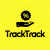 TrackTrack