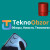 Техно обзор