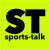SPORTS TALK