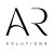 ArsSolutions