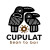 CUPULAT