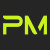 ProMarketing.tech