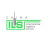 ILS Logistics