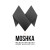 MOSHKA