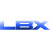 LBX Биллинг