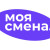 ООО Моя смена